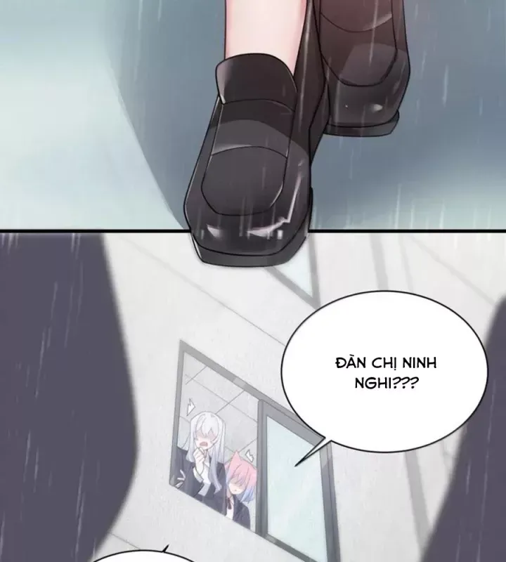 Làm Sao Để Chạy Trốn Dàn Hậu Cung Chapter 183 - Trang 58