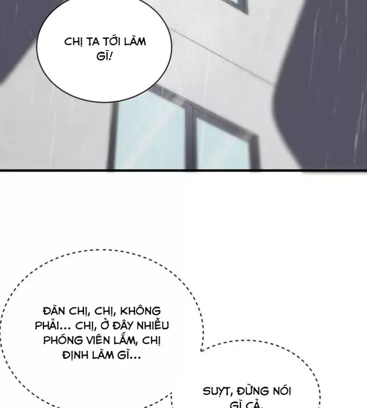 Làm Sao Để Chạy Trốn Dàn Hậu Cung Chapter 183 - Trang 59