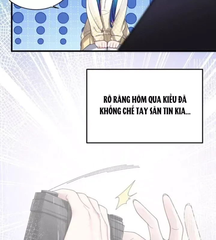 Làm Sao Để Chạy Trốn Dàn Hậu Cung Chapter 183 - Trang 6