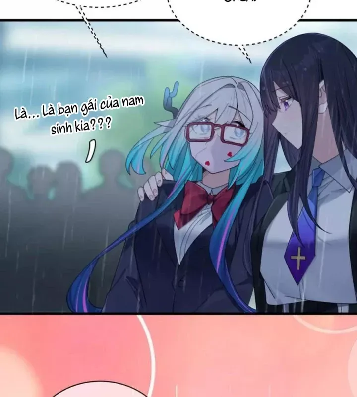 Làm Sao Để Chạy Trốn Dàn Hậu Cung Chapter 183 - Trang 60