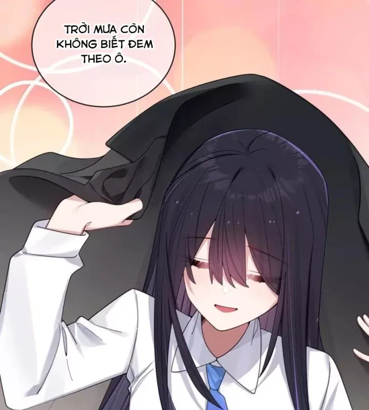 Làm Sao Để Chạy Trốn Dàn Hậu Cung Chapter 183 - Trang 61