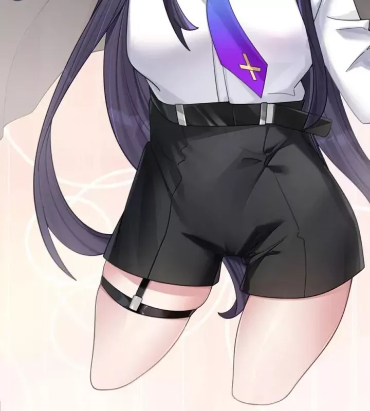 Làm Sao Để Chạy Trốn Dàn Hậu Cung Chapter 183 - Trang 62