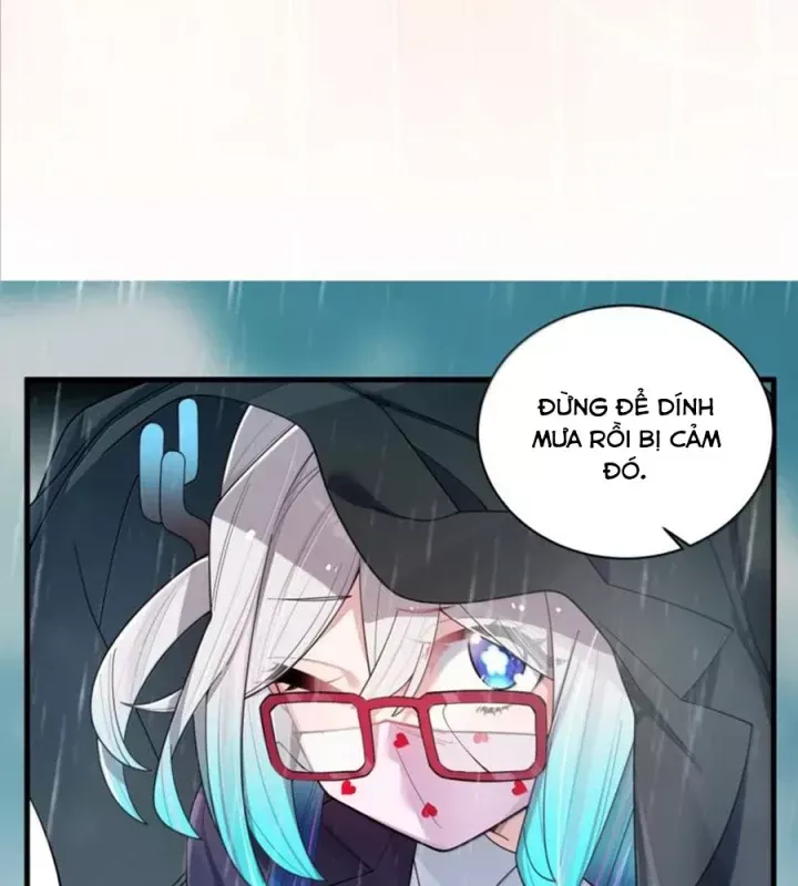 Làm Sao Để Chạy Trốn Dàn Hậu Cung Chapter 183 - Trang 63