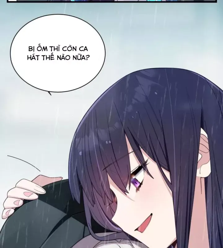 Làm Sao Để Chạy Trốn Dàn Hậu Cung Chapter 183 - Trang 64