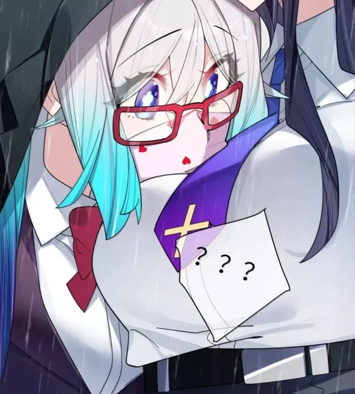 Làm Sao Để Chạy Trốn Dàn Hậu Cung Chapter 183 - Trang 65