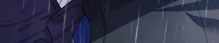 Làm Sao Để Chạy Trốn Dàn Hậu Cung Chapter 183 - Trang 66