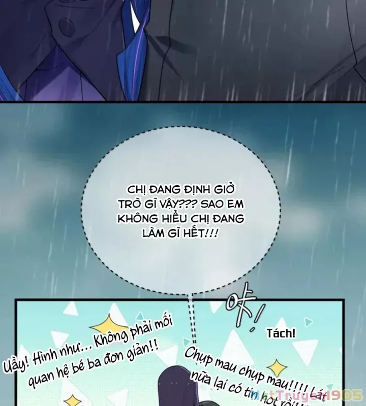 Làm Sao Để Chạy Trốn Dàn Hậu Cung Chapter 183 - Trang 67