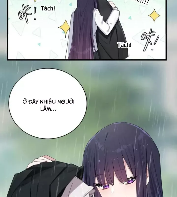 Làm Sao Để Chạy Trốn Dàn Hậu Cung Chapter 183 - Trang 68