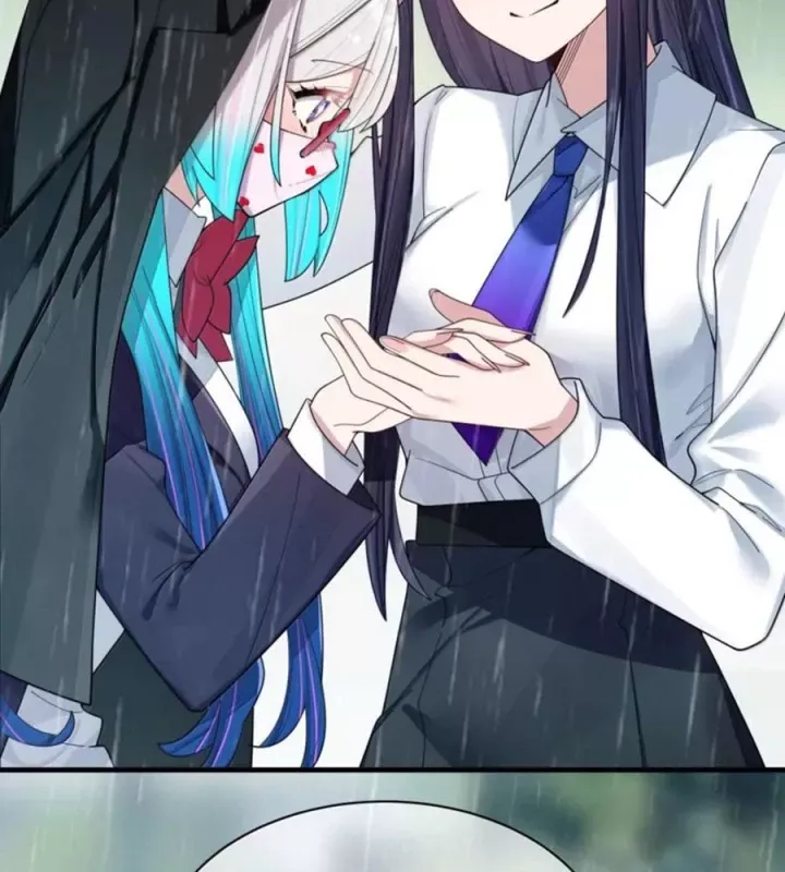 Làm Sao Để Chạy Trốn Dàn Hậu Cung Chapter 183 - Trang 69