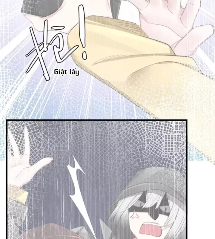 Làm Sao Để Chạy Trốn Dàn Hậu Cung Chapter 183 - Trang 7