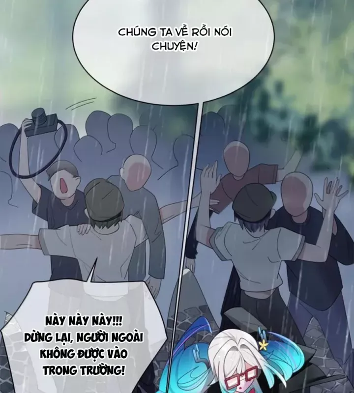 Làm Sao Để Chạy Trốn Dàn Hậu Cung Chapter 183 - Trang 70