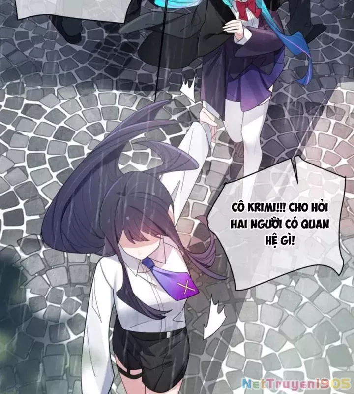 Làm Sao Để Chạy Trốn Dàn Hậu Cung Chapter 183 - Trang 71