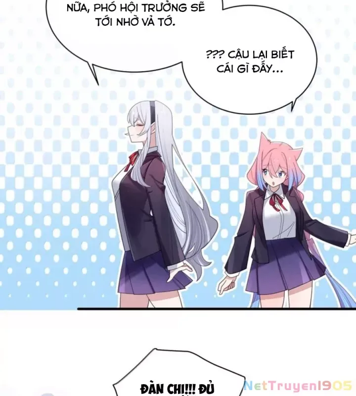 Làm Sao Để Chạy Trốn Dàn Hậu Cung Chapter 183 - Trang 74