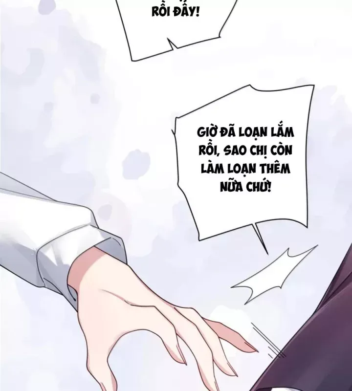 Làm Sao Để Chạy Trốn Dàn Hậu Cung Chapter 183 - Trang 75