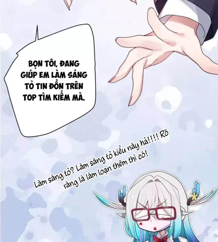 Làm Sao Để Chạy Trốn Dàn Hậu Cung Chapter 183 - Trang 76