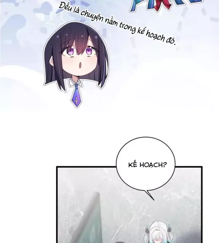 Làm Sao Để Chạy Trốn Dàn Hậu Cung Chapter 183 - Trang 77