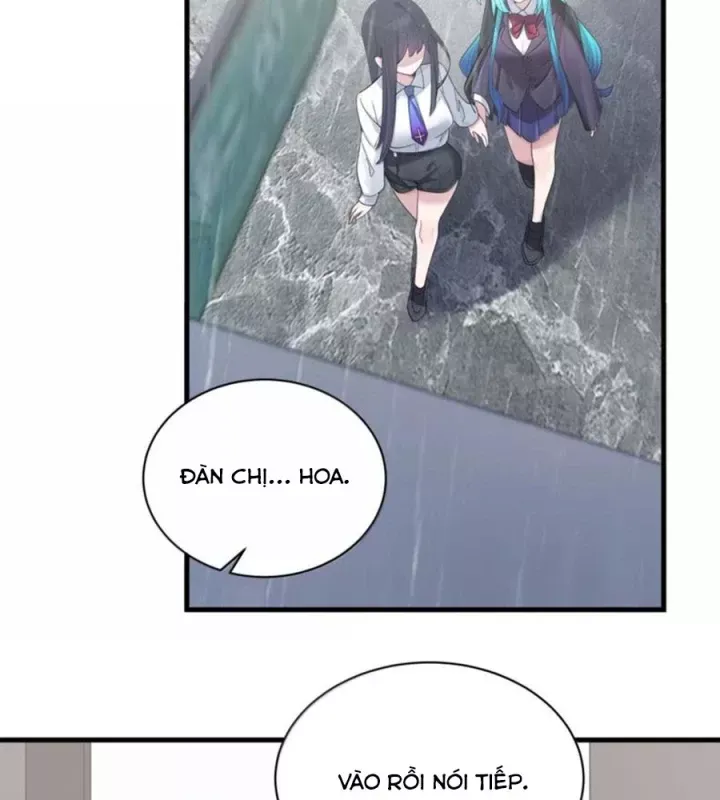 Làm Sao Để Chạy Trốn Dàn Hậu Cung Chapter 183 - Trang 78