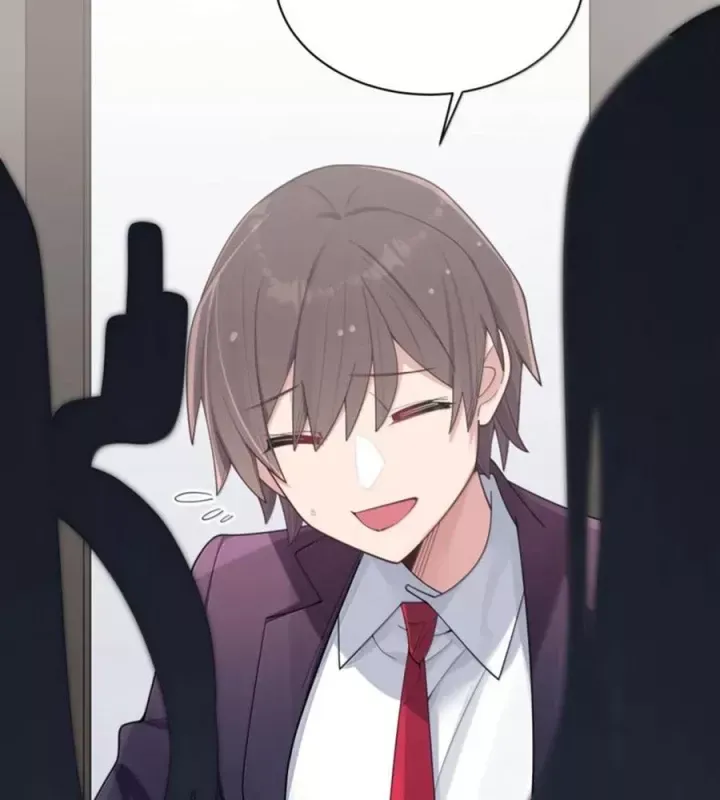 Làm Sao Để Chạy Trốn Dàn Hậu Cung Chapter 183 - Trang 79