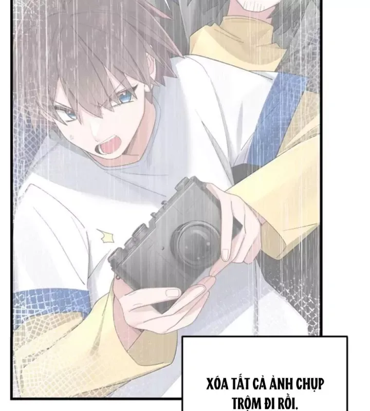 Làm Sao Để Chạy Trốn Dàn Hậu Cung Chapter 183 - Trang 8