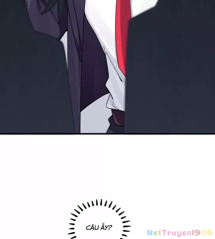 Làm Sao Để Chạy Trốn Dàn Hậu Cung Chapter 183 - Trang 80