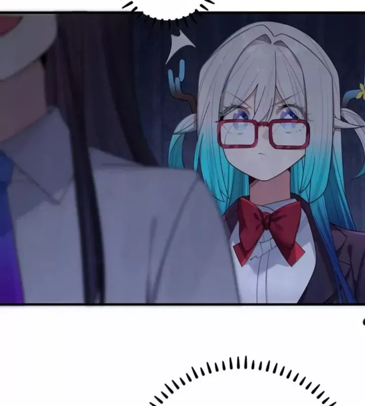 Làm Sao Để Chạy Trốn Dàn Hậu Cung Chapter 183 - Trang 81