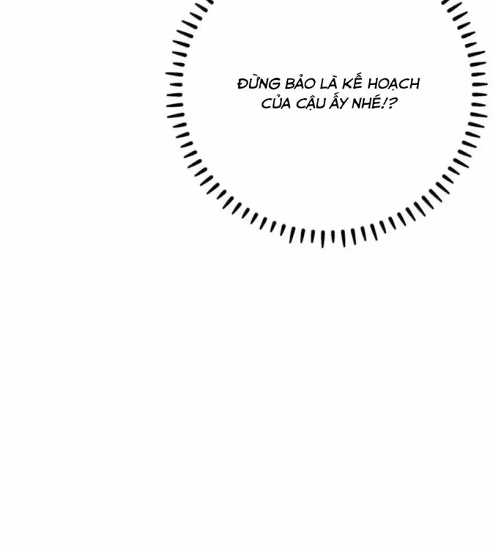 Làm Sao Để Chạy Trốn Dàn Hậu Cung Chapter 183 - Trang 82