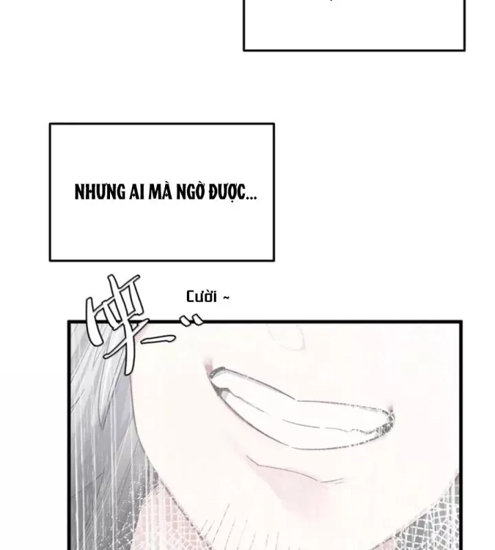 Làm Sao Để Chạy Trốn Dàn Hậu Cung Chapter 183 - Trang 9