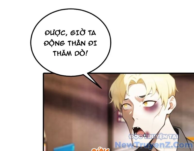 Đạo Hữu Lùi Một Bước: Ta Tới Giết Thần Trừ Quỷ - Chapter 32 - Page 11