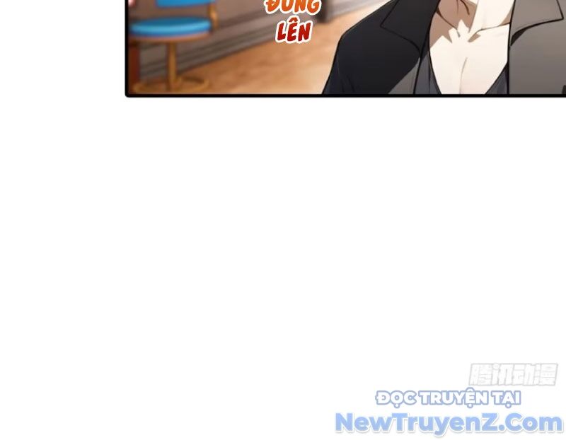 Đạo Hữu Lùi Một Bước: Ta Tới Giết Thần Trừ Quỷ - Chapter 32 - Page 12