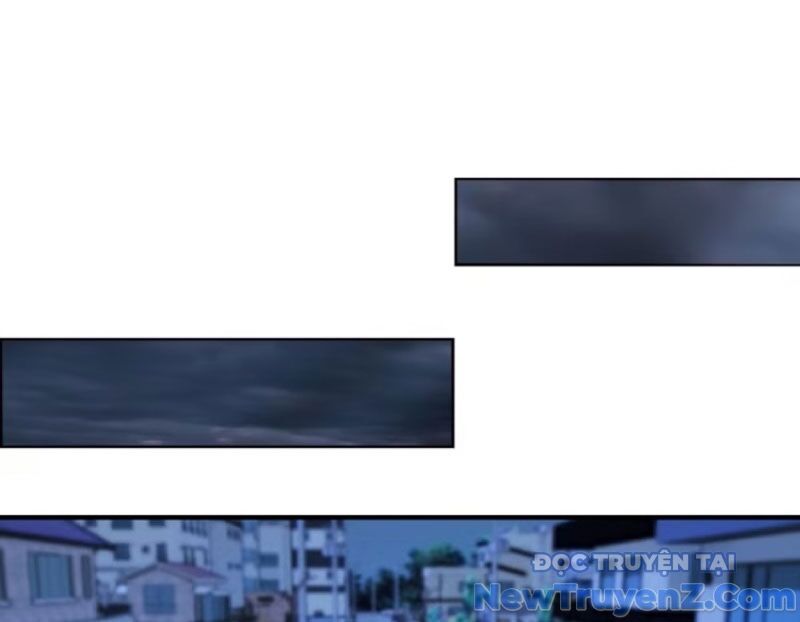 Đạo Hữu Lùi Một Bước: Ta Tới Giết Thần Trừ Quỷ - Chapter 32 - Page 13