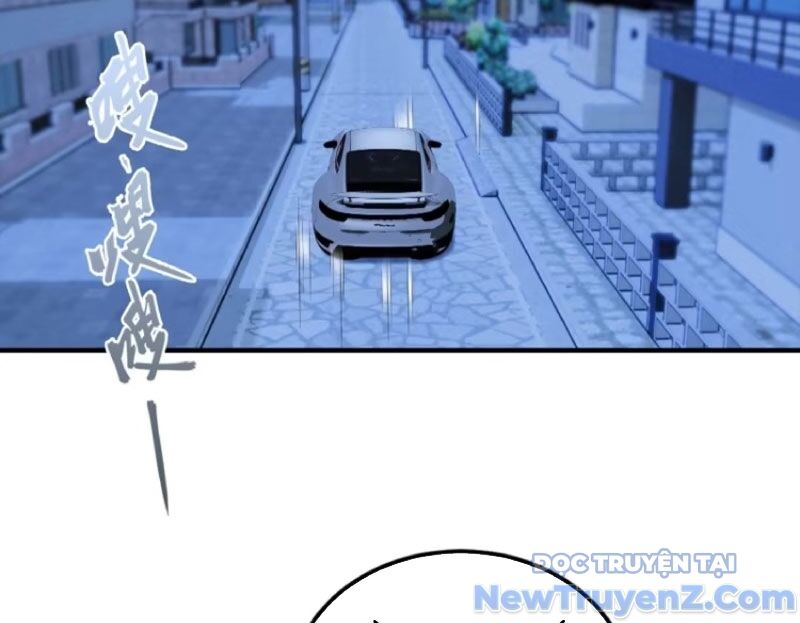 Đạo Hữu Lùi Một Bước: Ta Tới Giết Thần Trừ Quỷ - Chapter 32 - Page 14