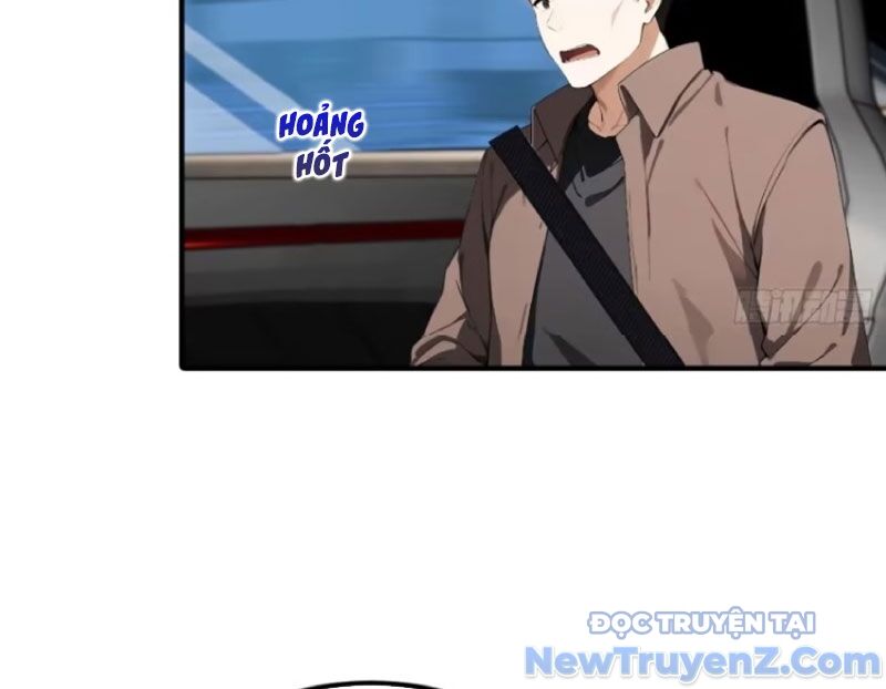 Đạo Hữu Lùi Một Bước: Ta Tới Giết Thần Trừ Quỷ - Chapter 32 - Page 17