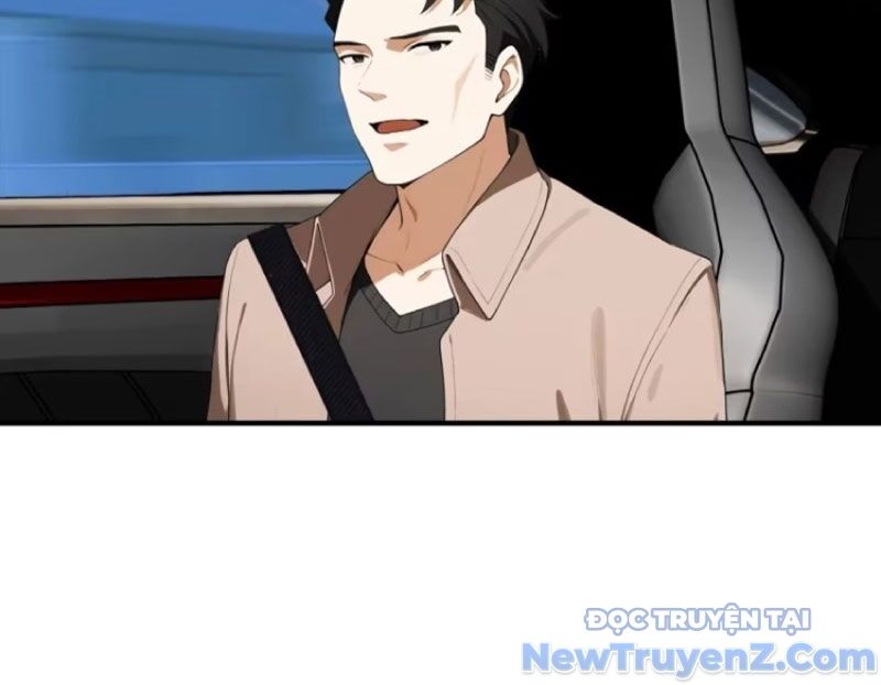 Đạo Hữu Lùi Một Bước: Ta Tới Giết Thần Trừ Quỷ - Chapter 32 - Page 20