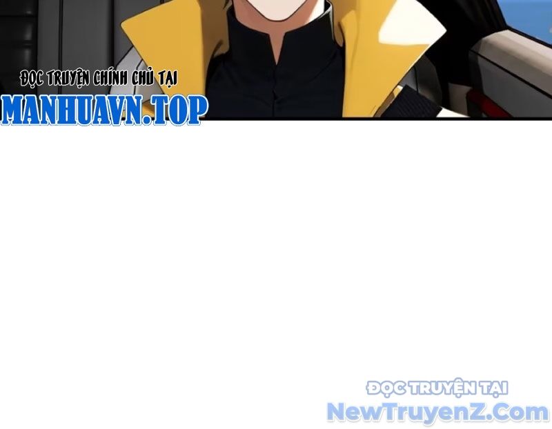 Đạo Hữu Lùi Một Bước: Ta Tới Giết Thần Trừ Quỷ - Chapter 32 - Page 22