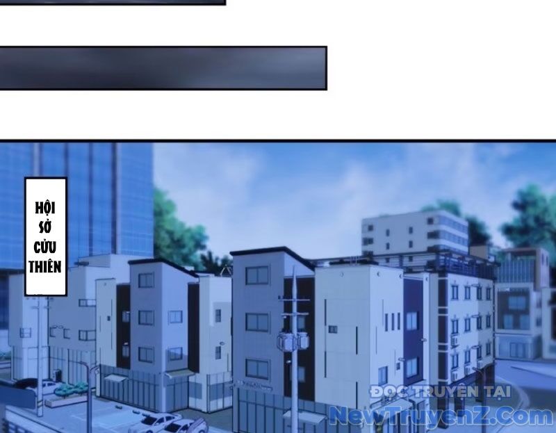 Đạo Hữu Lùi Một Bước: Ta Tới Giết Thần Trừ Quỷ - Chapter 32 - Page 24