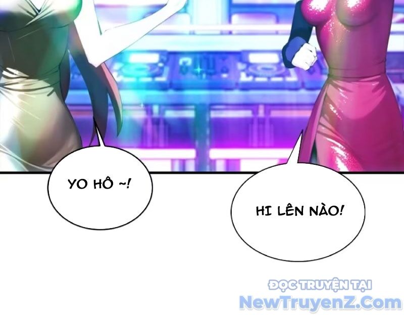 Đạo Hữu Lùi Một Bước: Ta Tới Giết Thần Trừ Quỷ - Chapter 32 - Page 26