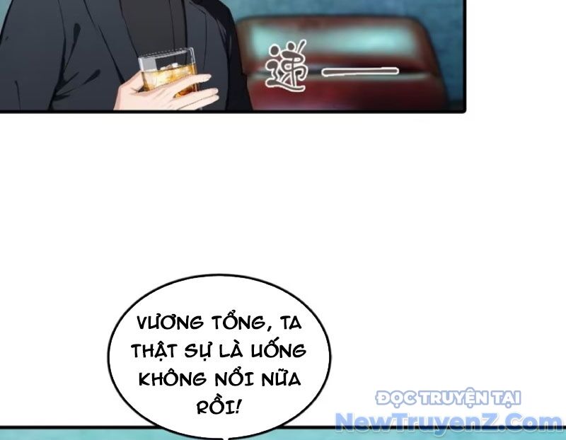 Đạo Hữu Lùi Một Bước: Ta Tới Giết Thần Trừ Quỷ - Chapter 32 - Page 28