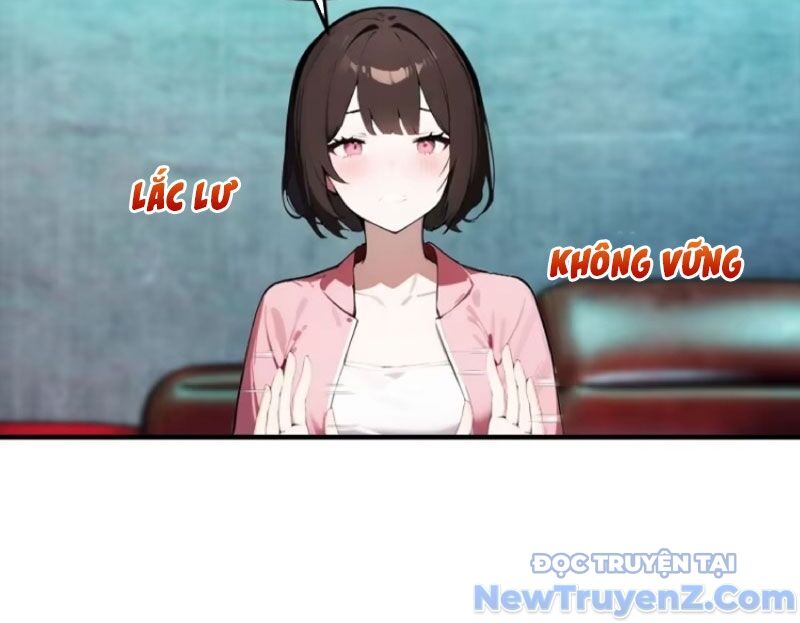 Đạo Hữu Lùi Một Bước: Ta Tới Giết Thần Trừ Quỷ - Chapter 32 - Page 29