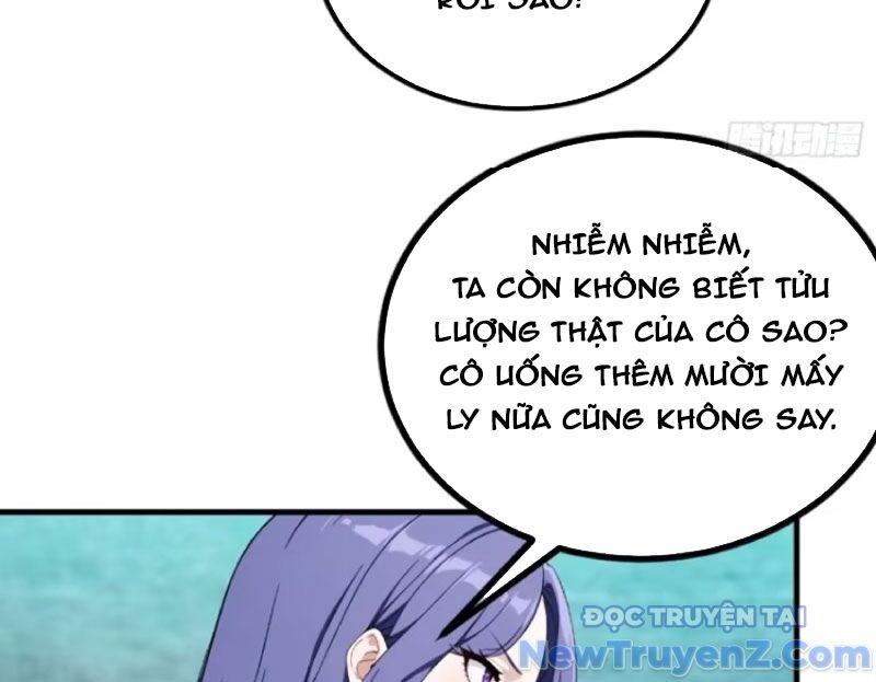 Đạo Hữu Lùi Một Bước: Ta Tới Giết Thần Trừ Quỷ - Chapter 32 - Page 34