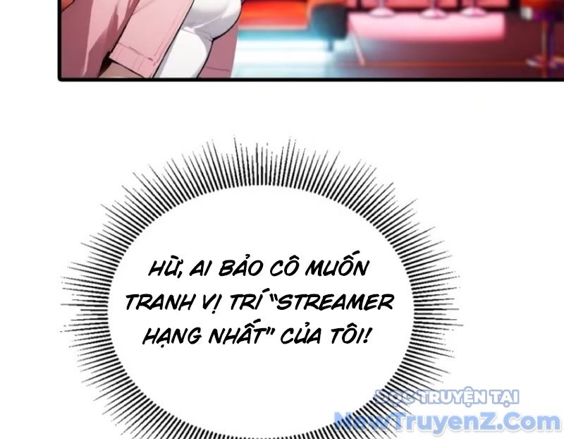 Đạo Hữu Lùi Một Bước: Ta Tới Giết Thần Trừ Quỷ - Chapter 32 - Page 37