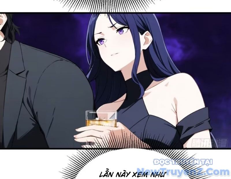 Đạo Hữu Lùi Một Bước: Ta Tới Giết Thần Trừ Quỷ - Chapter 32 - Page 38