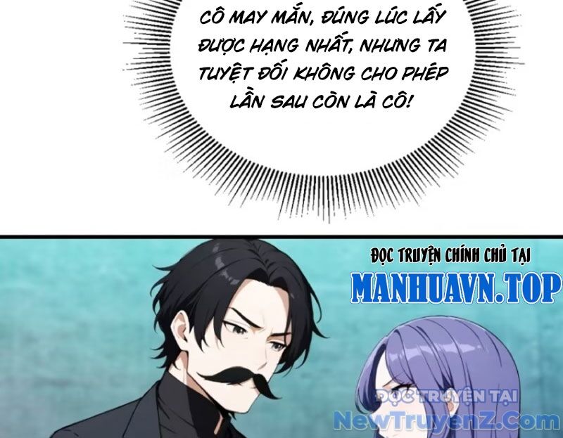 Đạo Hữu Lùi Một Bước: Ta Tới Giết Thần Trừ Quỷ - Chapter 32 - Page 39