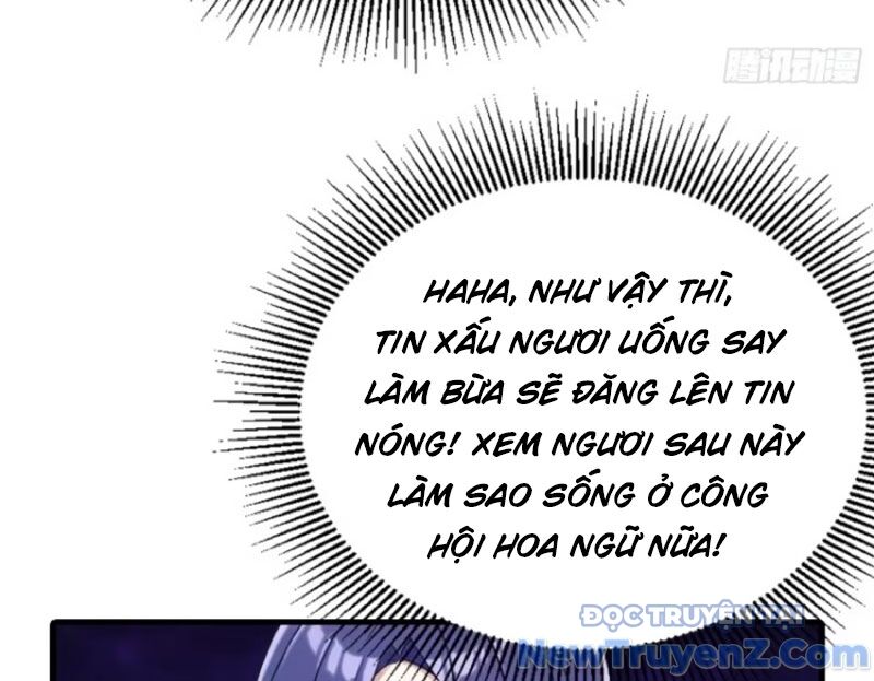 Đạo Hữu Lùi Một Bước: Ta Tới Giết Thần Trừ Quỷ - Chapter 32 - Page 41