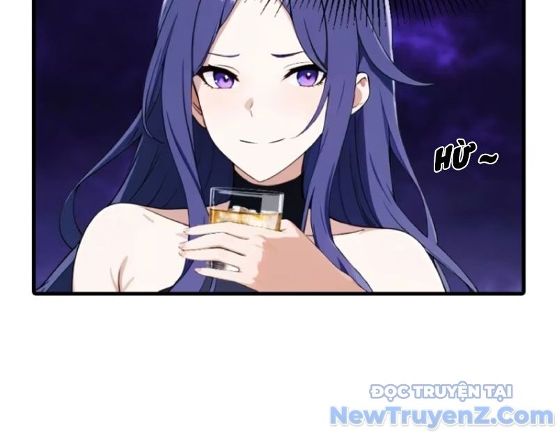 Đạo Hữu Lùi Một Bước: Ta Tới Giết Thần Trừ Quỷ - Chapter 32 - Page 42