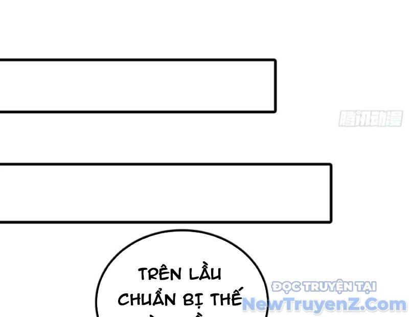 Đạo Hữu Lùi Một Bước: Ta Tới Giết Thần Trừ Quỷ - Chapter 32 - Page 43