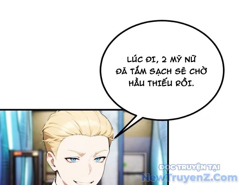 Đạo Hữu Lùi Một Bước: Ta Tới Giết Thần Trừ Quỷ - Chapter 32 - Page 46