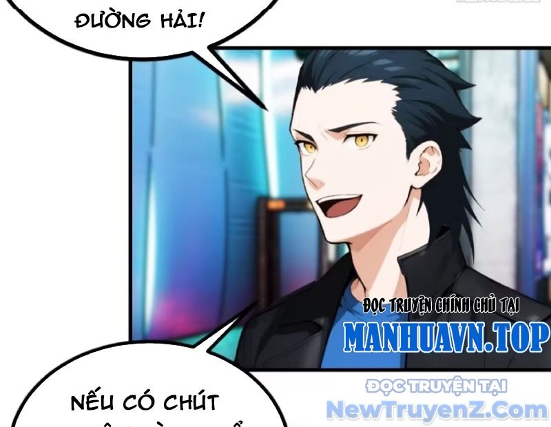 Đạo Hữu Lùi Một Bước: Ta Tới Giết Thần Trừ Quỷ - Chapter 32 - Page 48