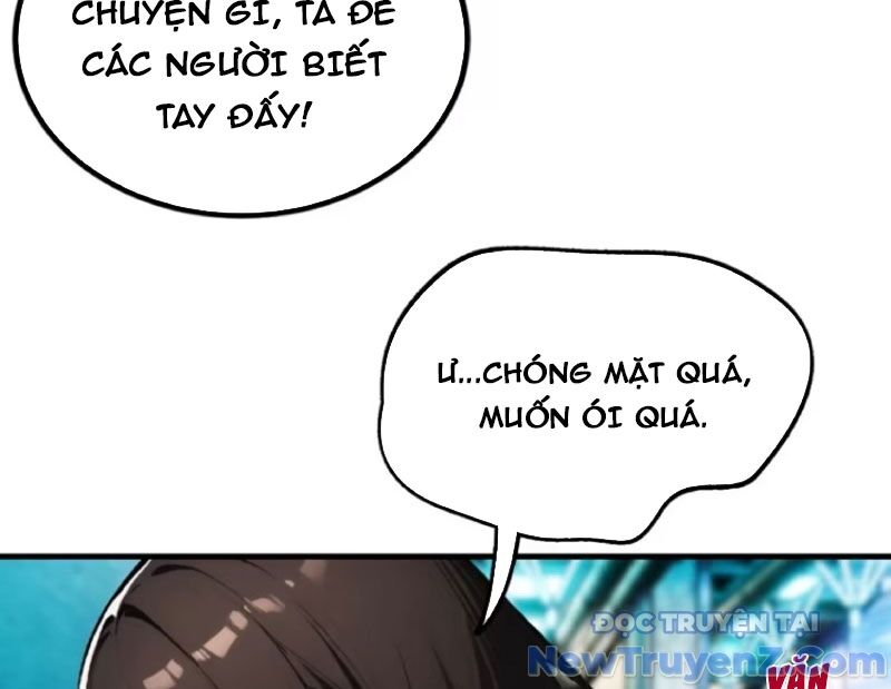 Đạo Hữu Lùi Một Bước: Ta Tới Giết Thần Trừ Quỷ - Chapter 32 - Page 49
