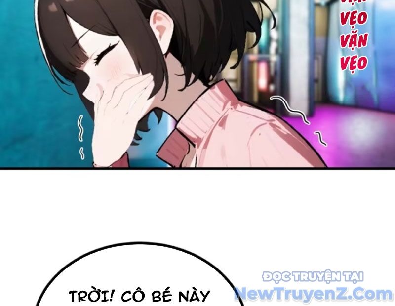 Đạo Hữu Lùi Một Bước: Ta Tới Giết Thần Trừ Quỷ - Chapter 32 - Page 50