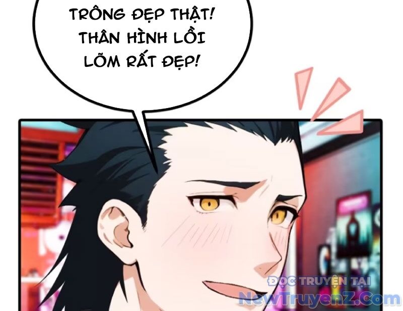 Đạo Hữu Lùi Một Bước: Ta Tới Giết Thần Trừ Quỷ - Chapter 32 - Page 51